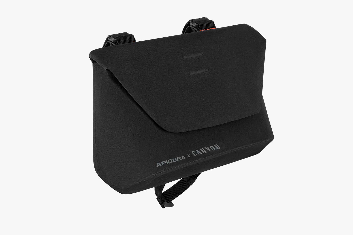 Apidura x Canyon Handlebar Pack (2L) | Handlebar Bag Apidura