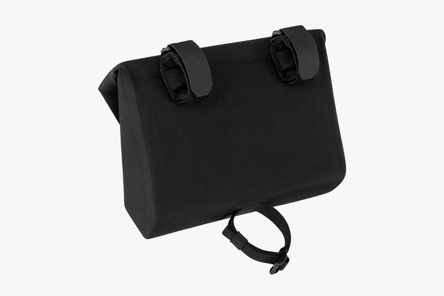 Apidura x Canyon Handlebar Pack (2L) | Handlebar Bag Apidura