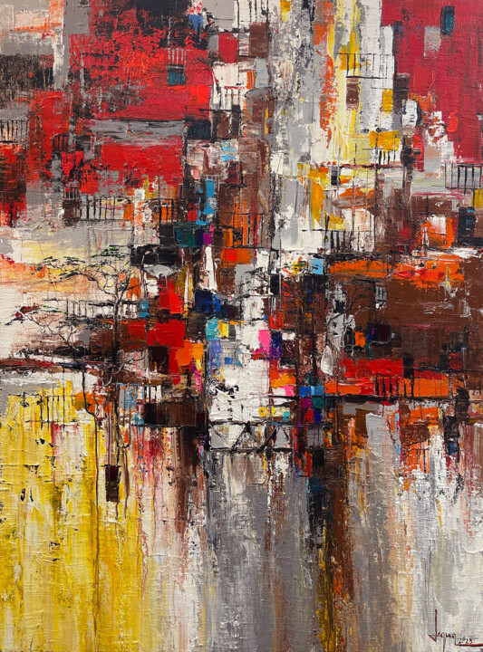 130,000 ベトナムの画家 (絵画, ベトナム) | ArtMajeur