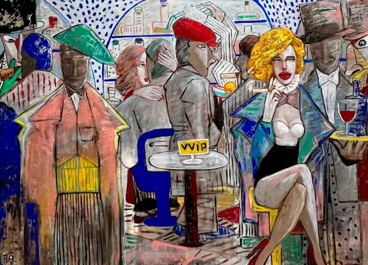 130,000 タイの画家 (絵画, タイ) | ArtMajeur