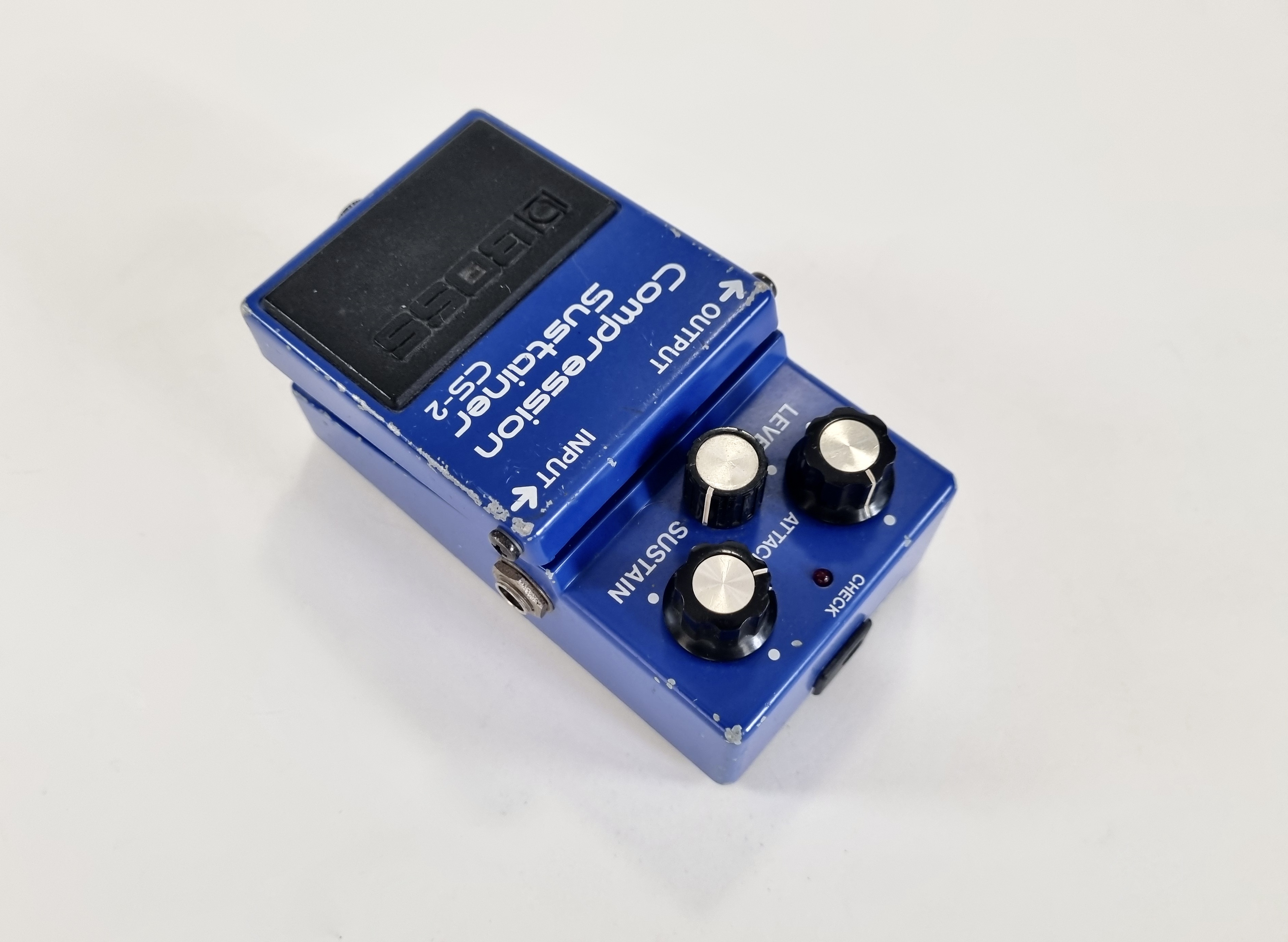 boss-cs-2-compression-