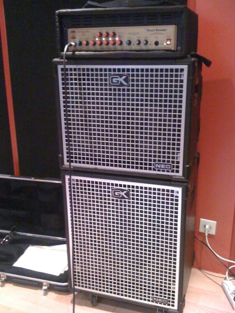 eden-amplification-wt-600-the-