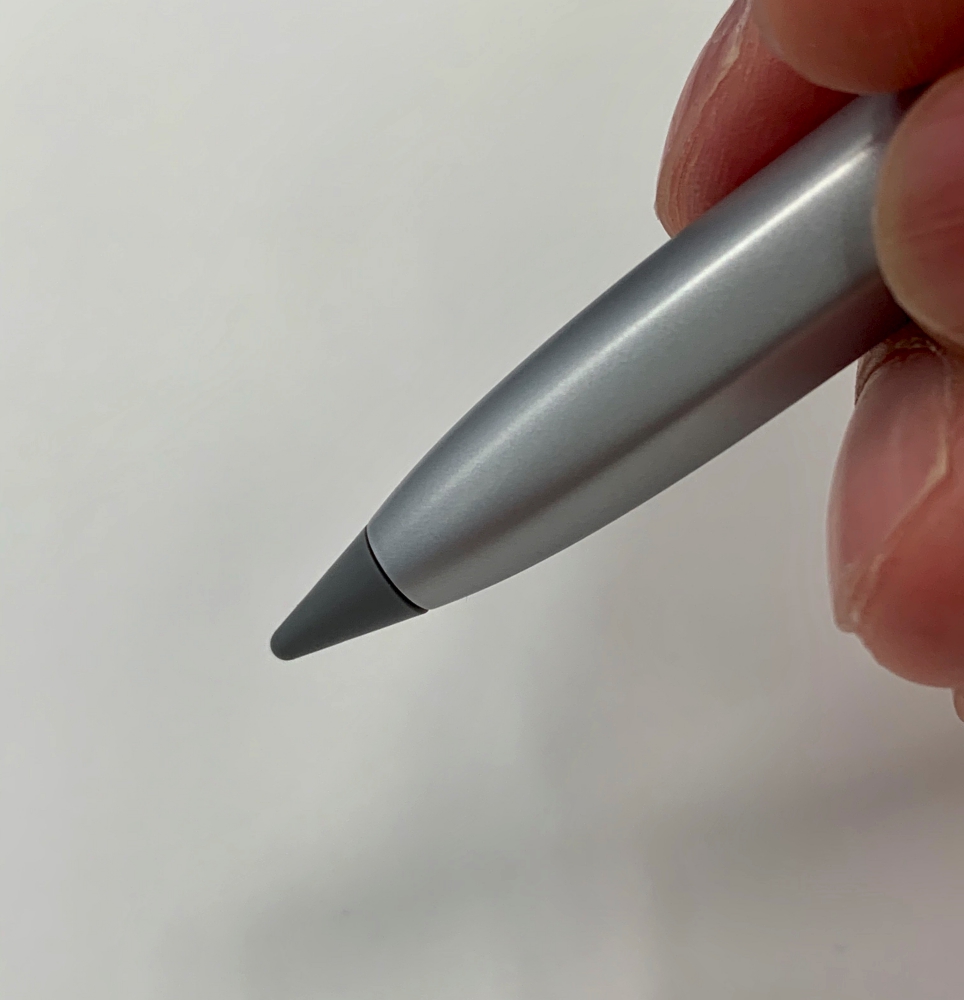 PR】HUAWEI MatePad 10.4とM-Pencilを使ってみた！ | MediBang Paint