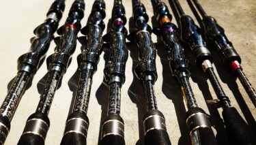 IMG_20220930_093838_279-