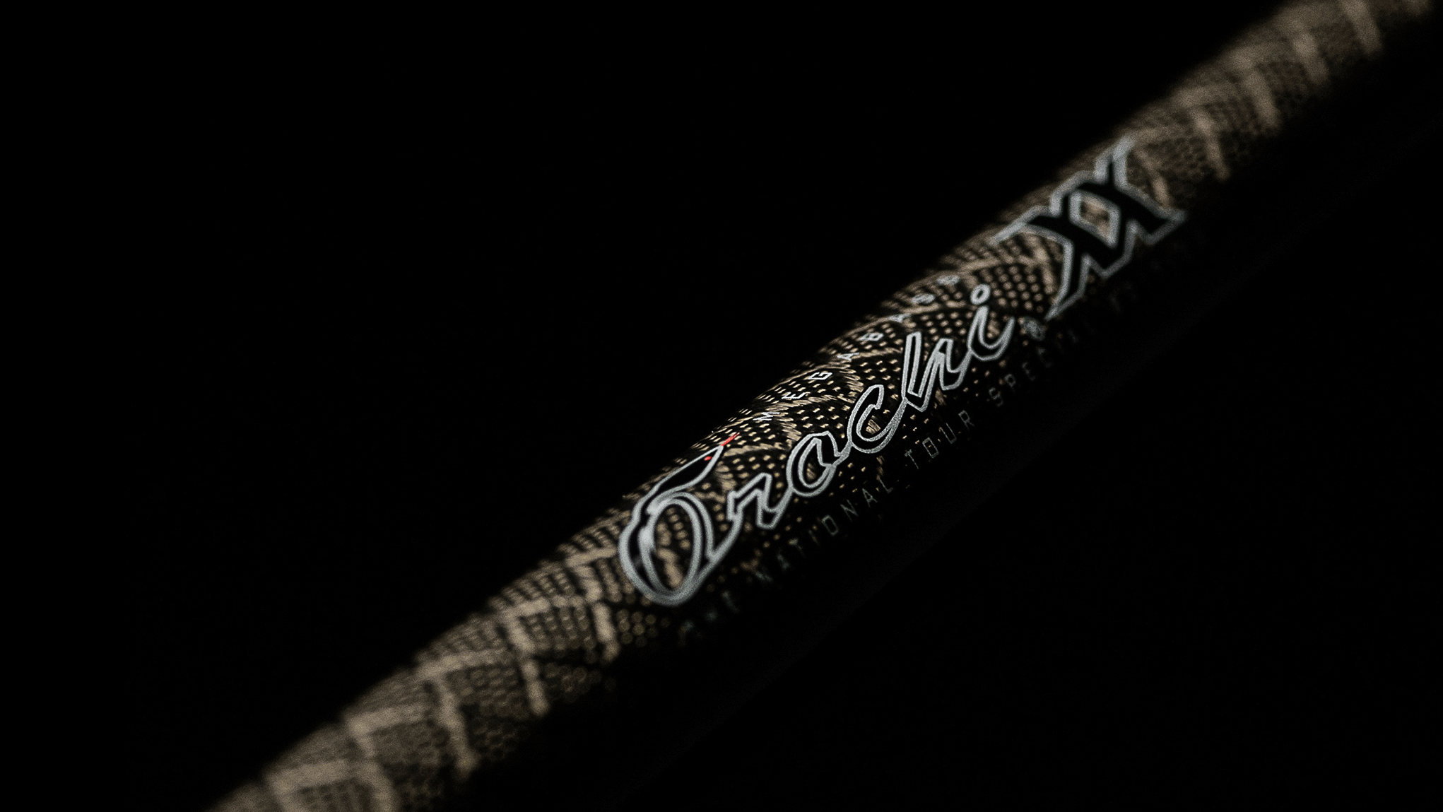 F4-68XXS RONIN - Megabass