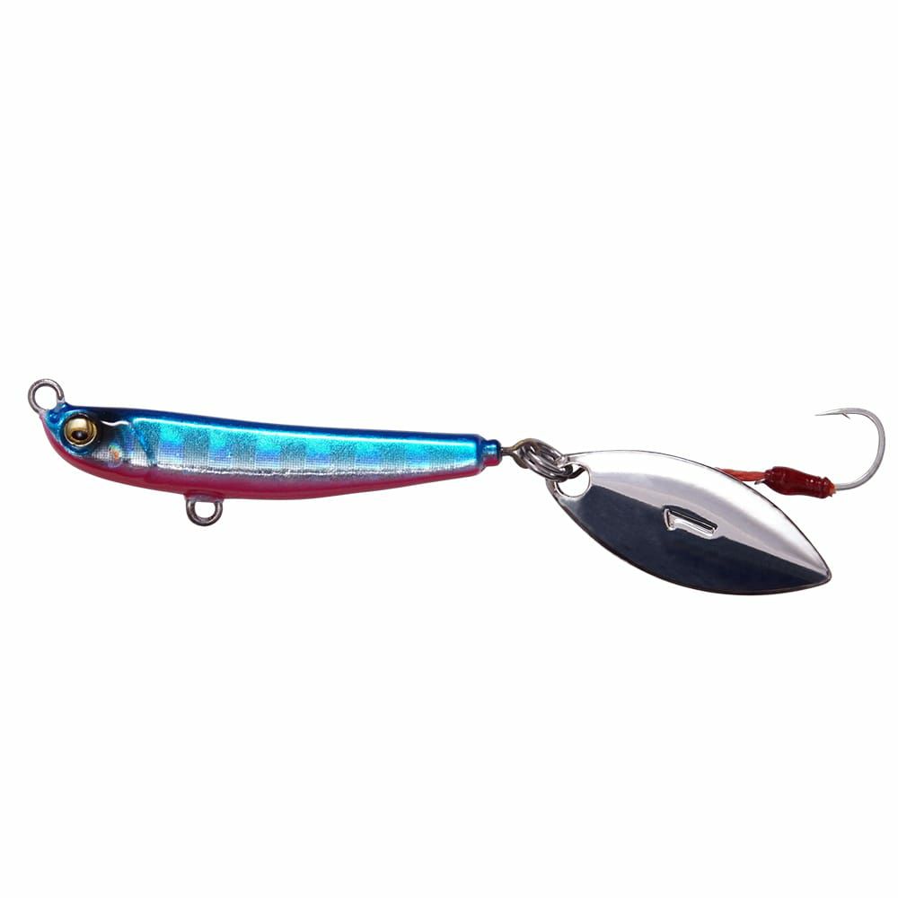 MAKIPPA 3g マズメイワシ | Megabass - メガバス オンラインショップ