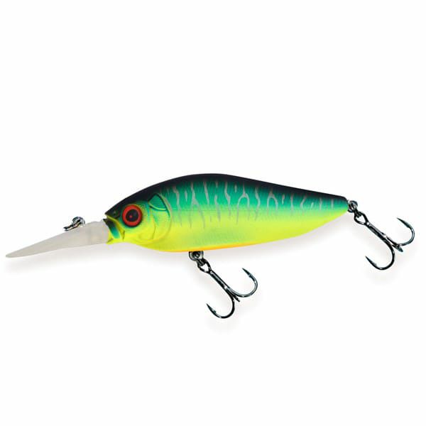 プレミアム | Megabass - メガバス オンラインショップ