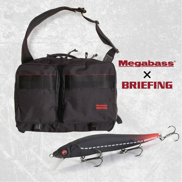 000000023420-01-l.jpg?t=