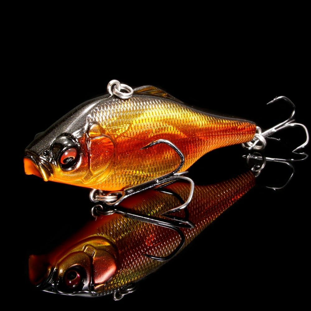 バスルアー | Megabass - メガバス オンラインショップ