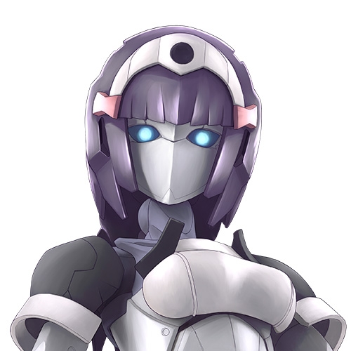 プリンシパル｜CHARACTER｜無限邂逅メガロマリアオフィシャルサイト