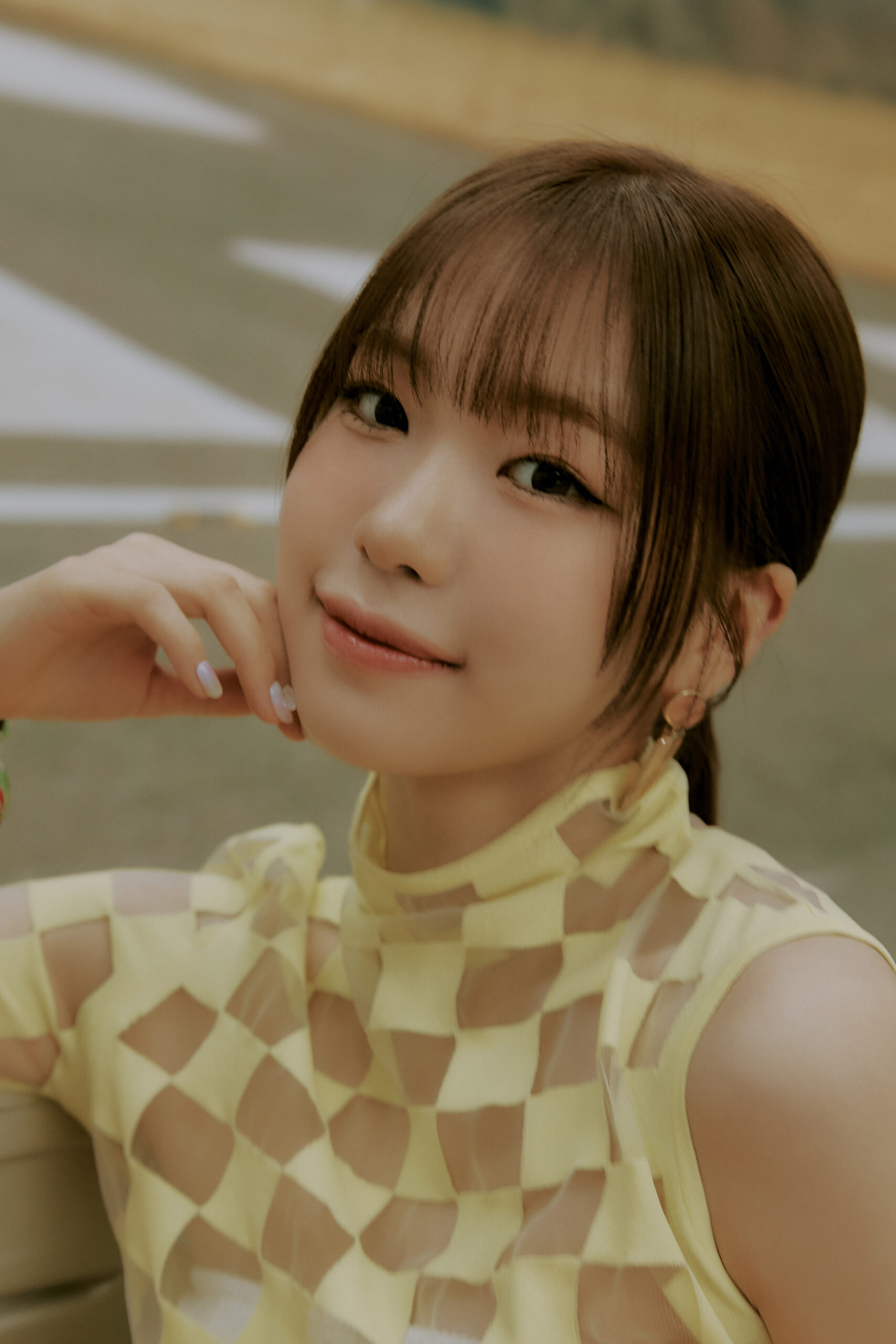 ME:I】ミーアイ｜メインボーカル（メボ）は誰？海老原鼓？高見文寧