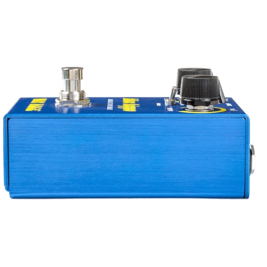 Way Huge WM 61 / WM61 Blue Hippo Analog Chorus MkIII