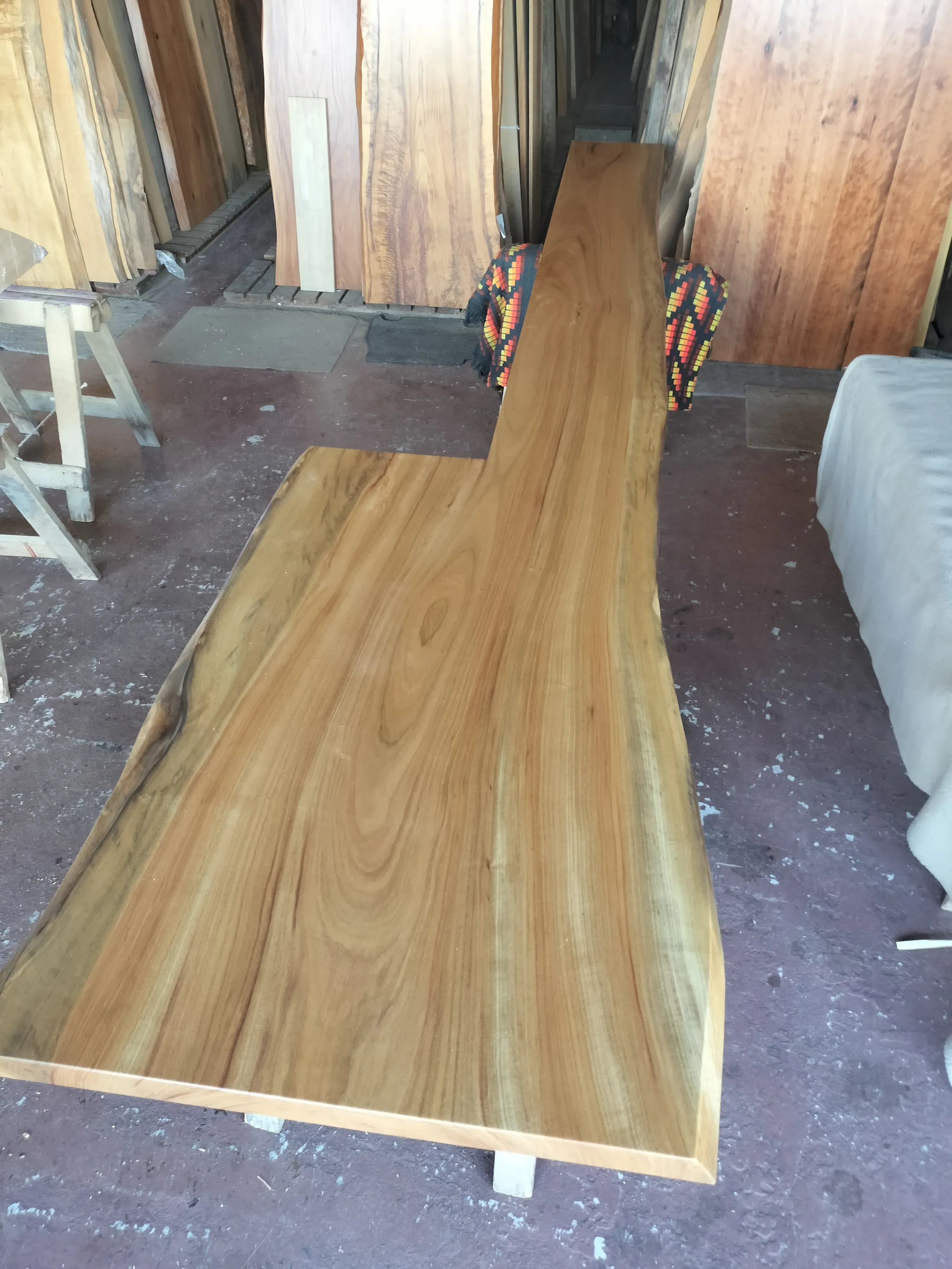 ホーム | 野瀬銘木店 レイクタウン近く