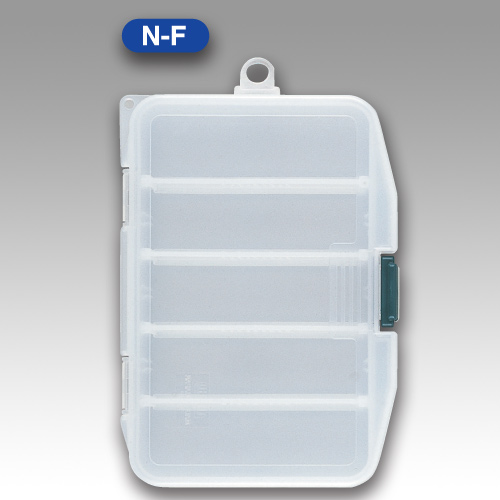 ファミリアシリーズ F(ナンシーケース) | 明邦化学工業株式会社