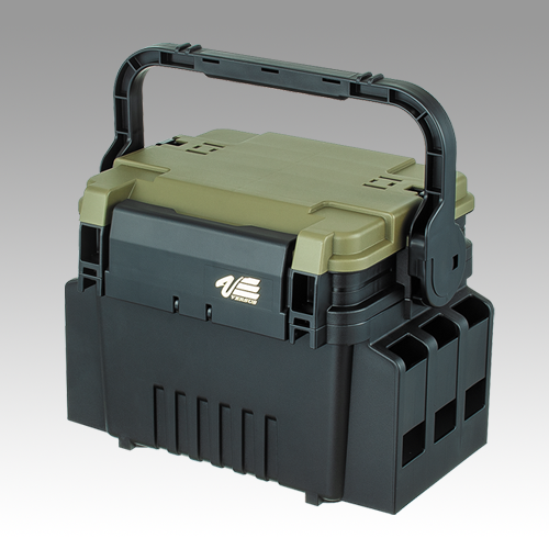 VS-7055N | 明邦化学工業株式会社