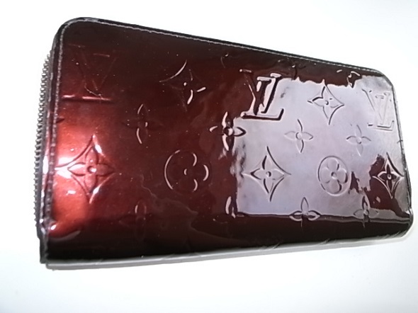 メイホウネット