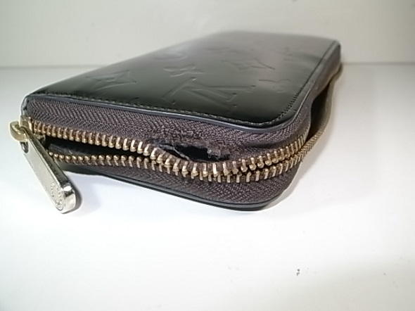 メイホウネット