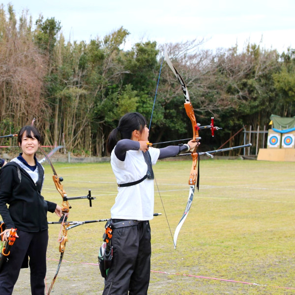 Meiji NOW SPORTS 明治大学スポーツ総合サイト