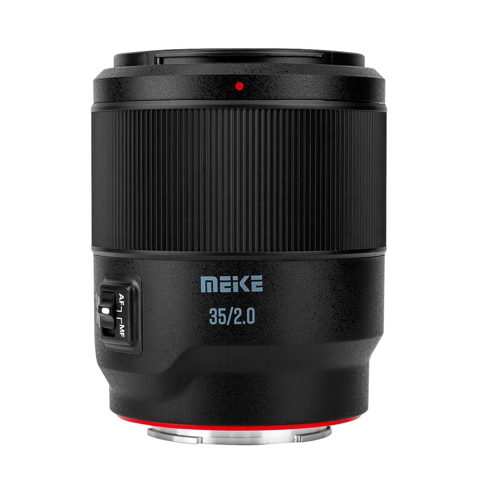 Meike 35mm F2 Full Frame Auto Focus STM Lens for L Cameras