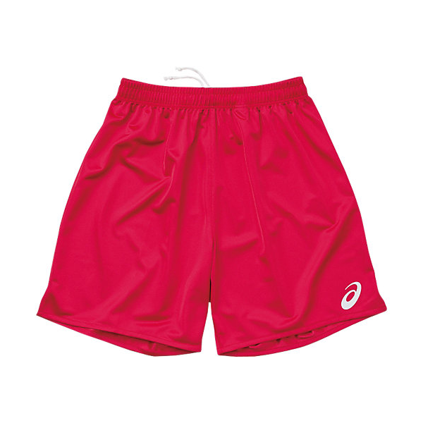 アシックス （ASICS） ゲームパンツ XS1621 | ユニフォーム | サッカー