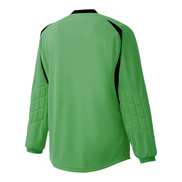 アシックス （ASICS） GKゲームシャツ XS1192 | ゴールキーパー