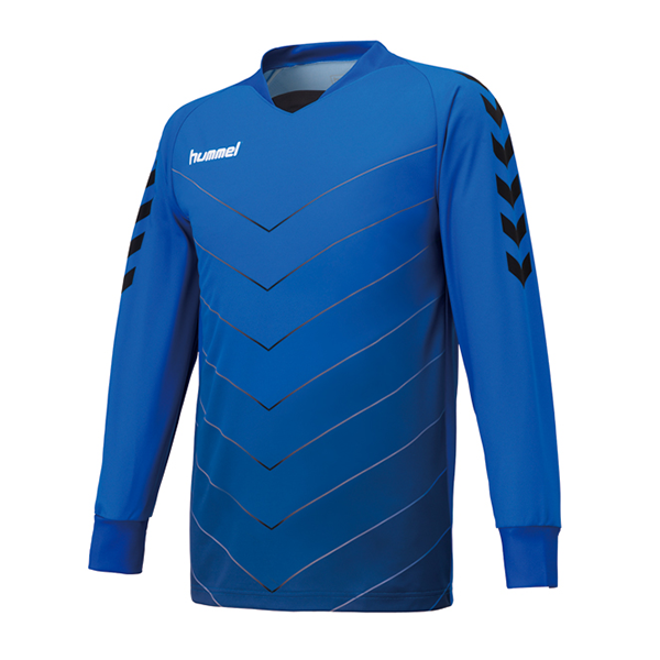 ヒュンメル （HUMMEL） GKシャツ HAK1014 | ユニフォーム | サッカー