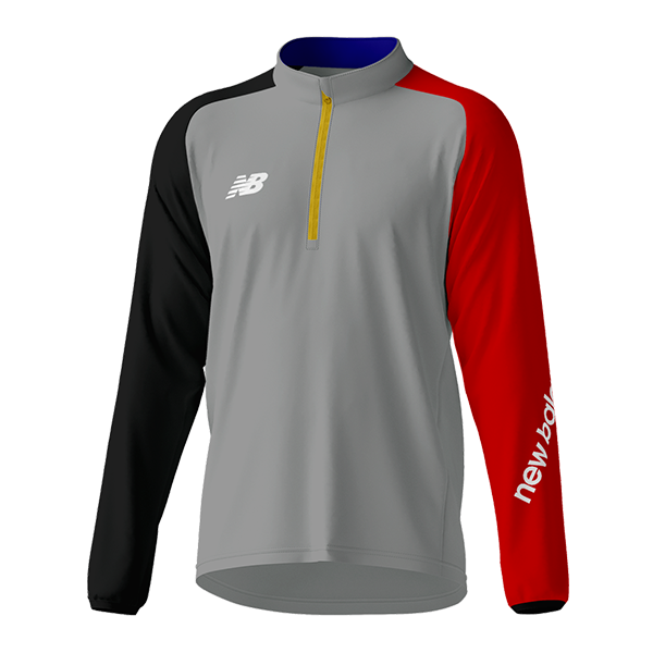 ニューバランス （NEW BALANCE） スタンダード ライトクロスウォーム