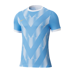 ナイキ （NIKE） | サッカーユニフォームやフットサルユニフォームの