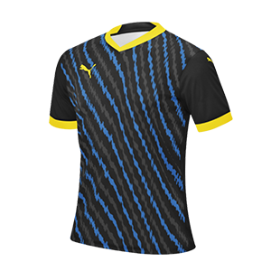 プーマ （PUMA） | ゲームウェア | サッカーユニフォームのメイコー