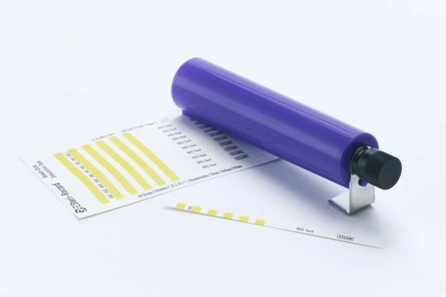 ボウィー・ディックテストとは？ガイドラインの記載内容や実施方法