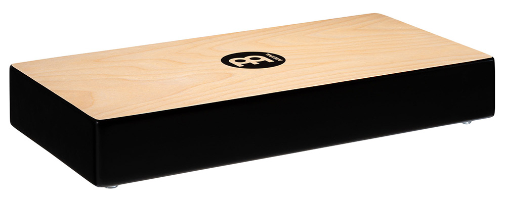 2024 - 新製品のご案内01｜MEINL（マイネル）パーカッション 国内公式