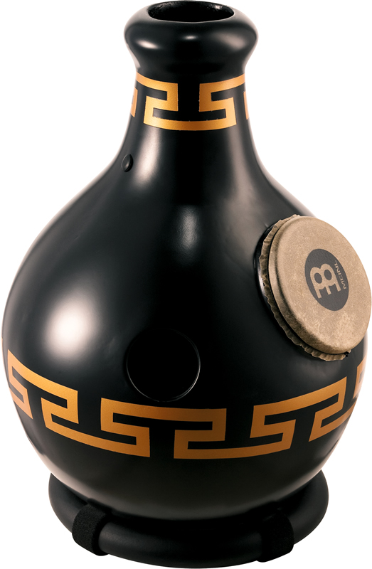 Ibo Drums｜MEINL（マイネル）パーカッション 国内公式サイト