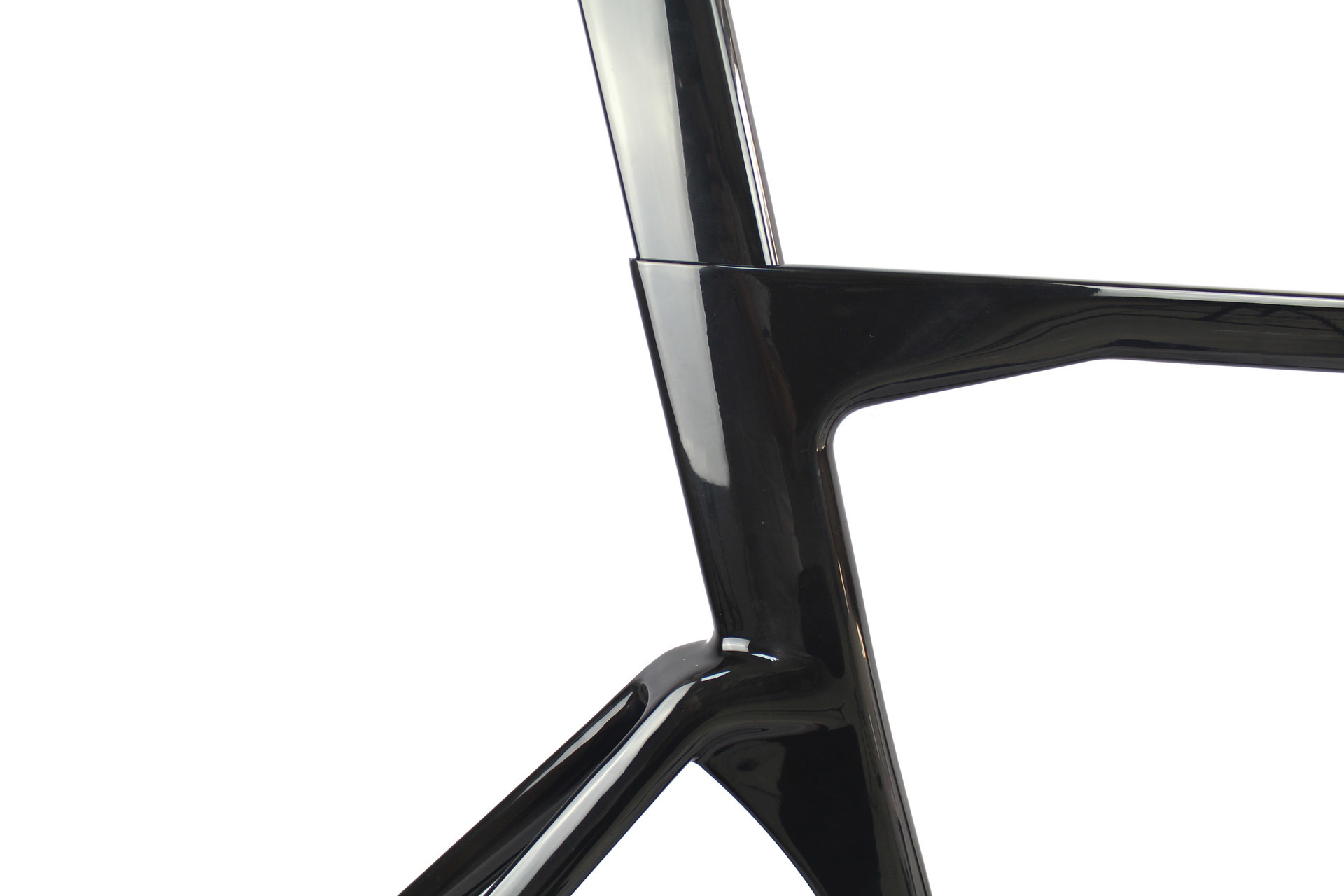 フレーム価格 / ジオメトリー: mekaanikko／取り扱い商品情報