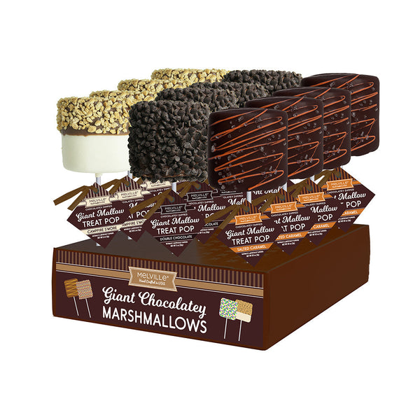 58785_9d6a2f92-4939-48a0-8511-