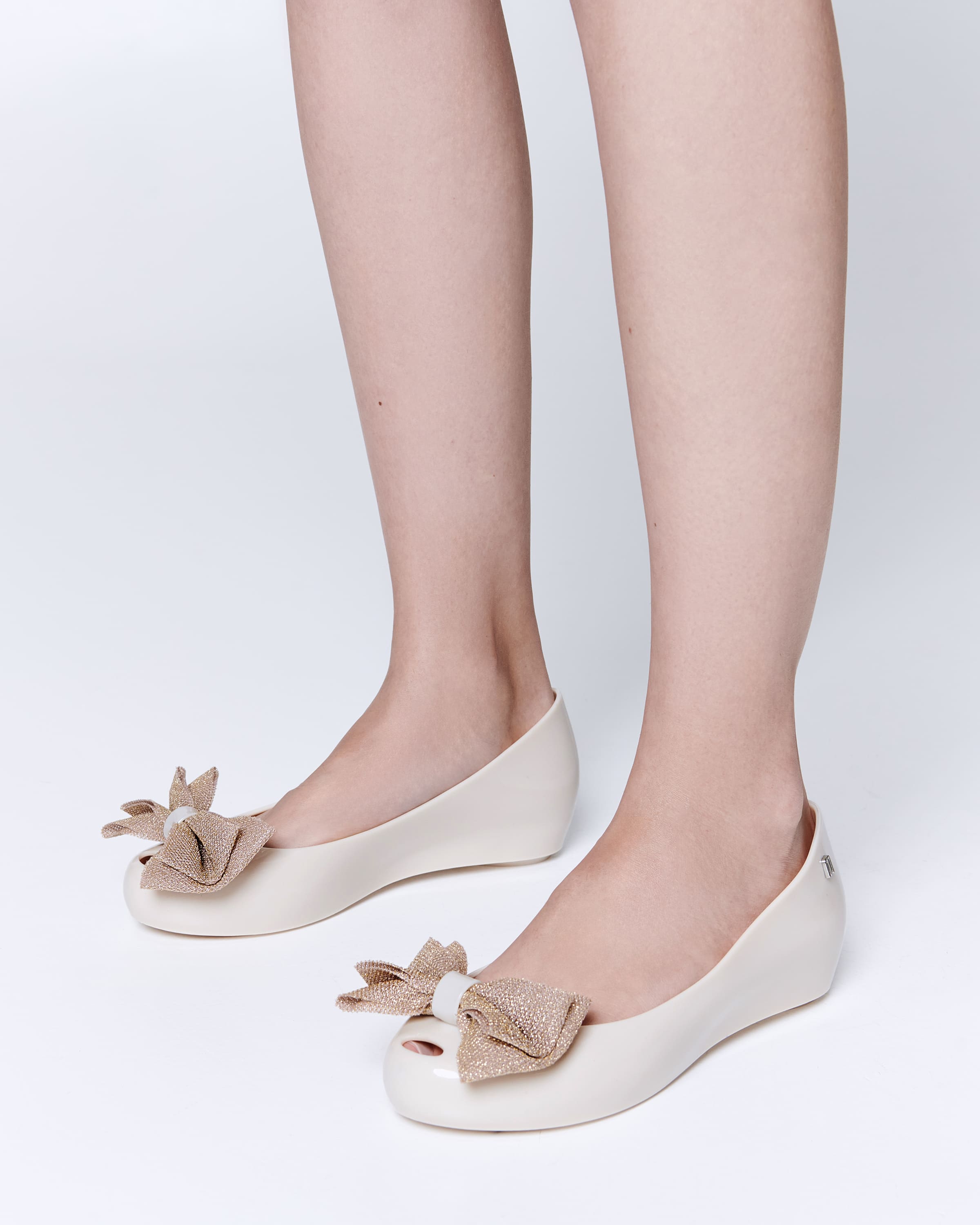 Melissa Ultragirl Sweet XXIV – melissa shoes Japan