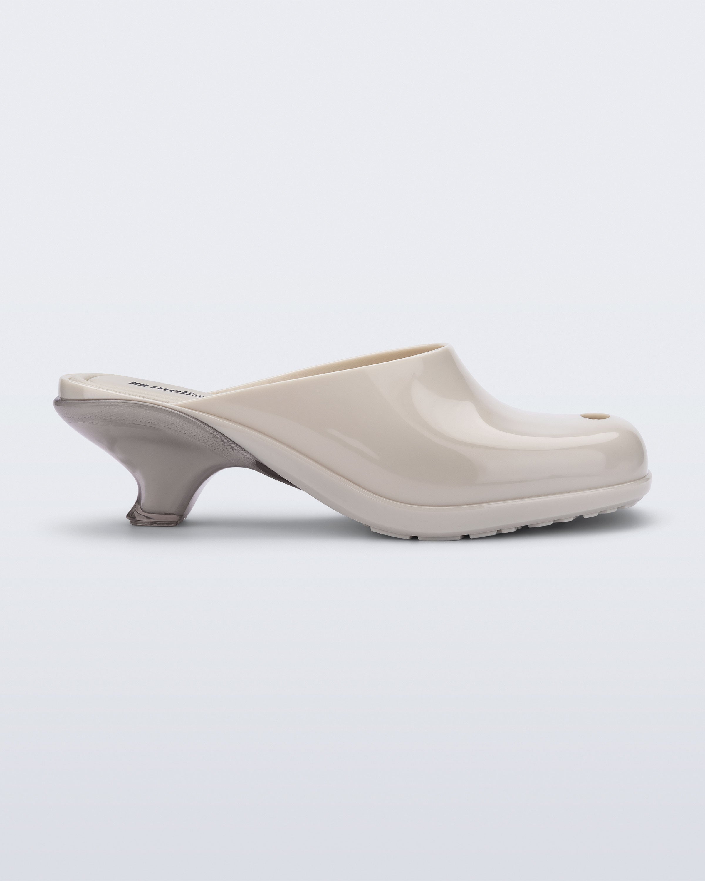 Melissa Gaia – melissa shoes Japan