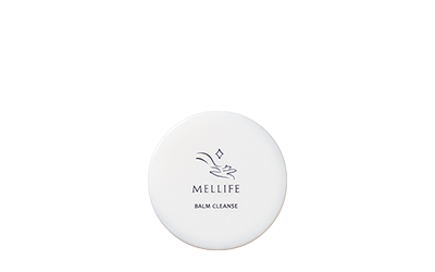 WEB SHOP | MELLIFE（メリフ）