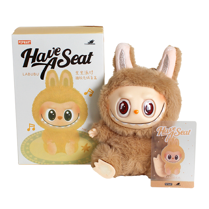 4371-0851-have-a-seat-labubu-