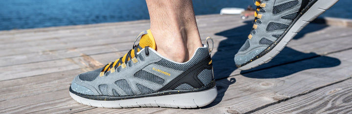 Moment | Mephisto USA