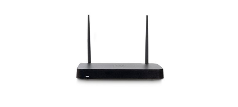 Cloud-Managed Teleworker Gateway with WiFi 6 | Z4C | Cisco Meraki