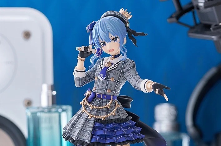 発売中】ワイヤレスイヤホン ANW01 Midnight Grand Orchestra Version