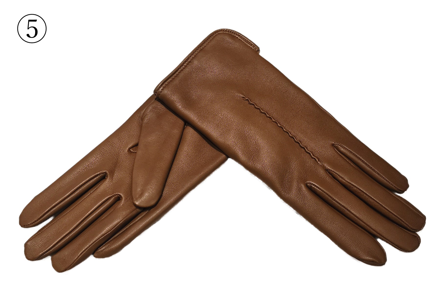 20～30％ OFF / Cグレード 】メローラ レディース手袋◇サイズ6(XS