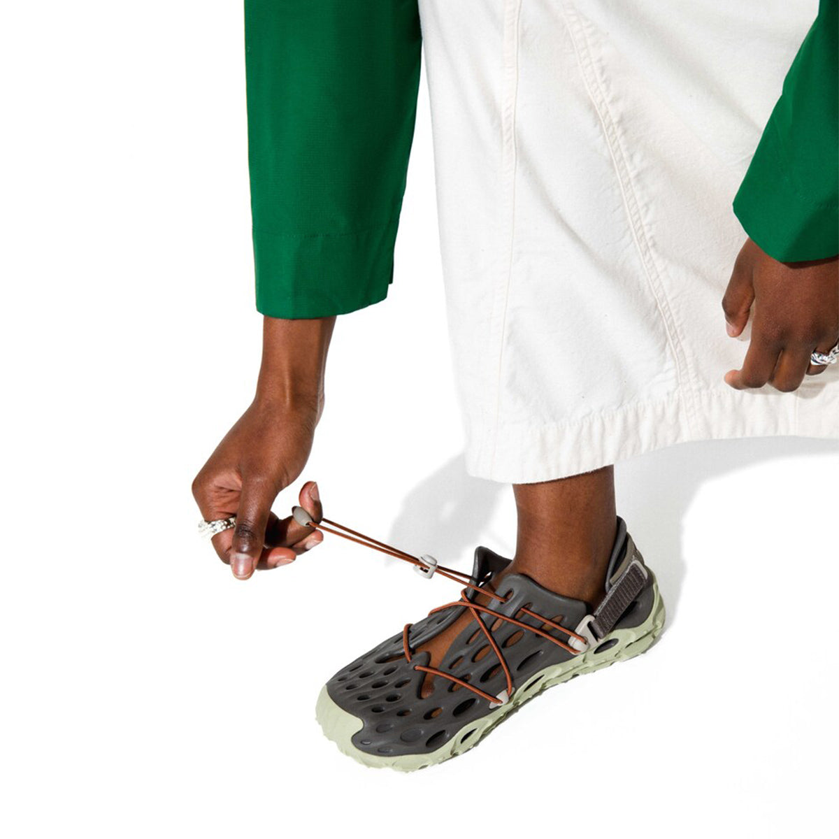 HYDRO MOC AT CAGE［1TRL］ハイドロ モック エーティー ケージ