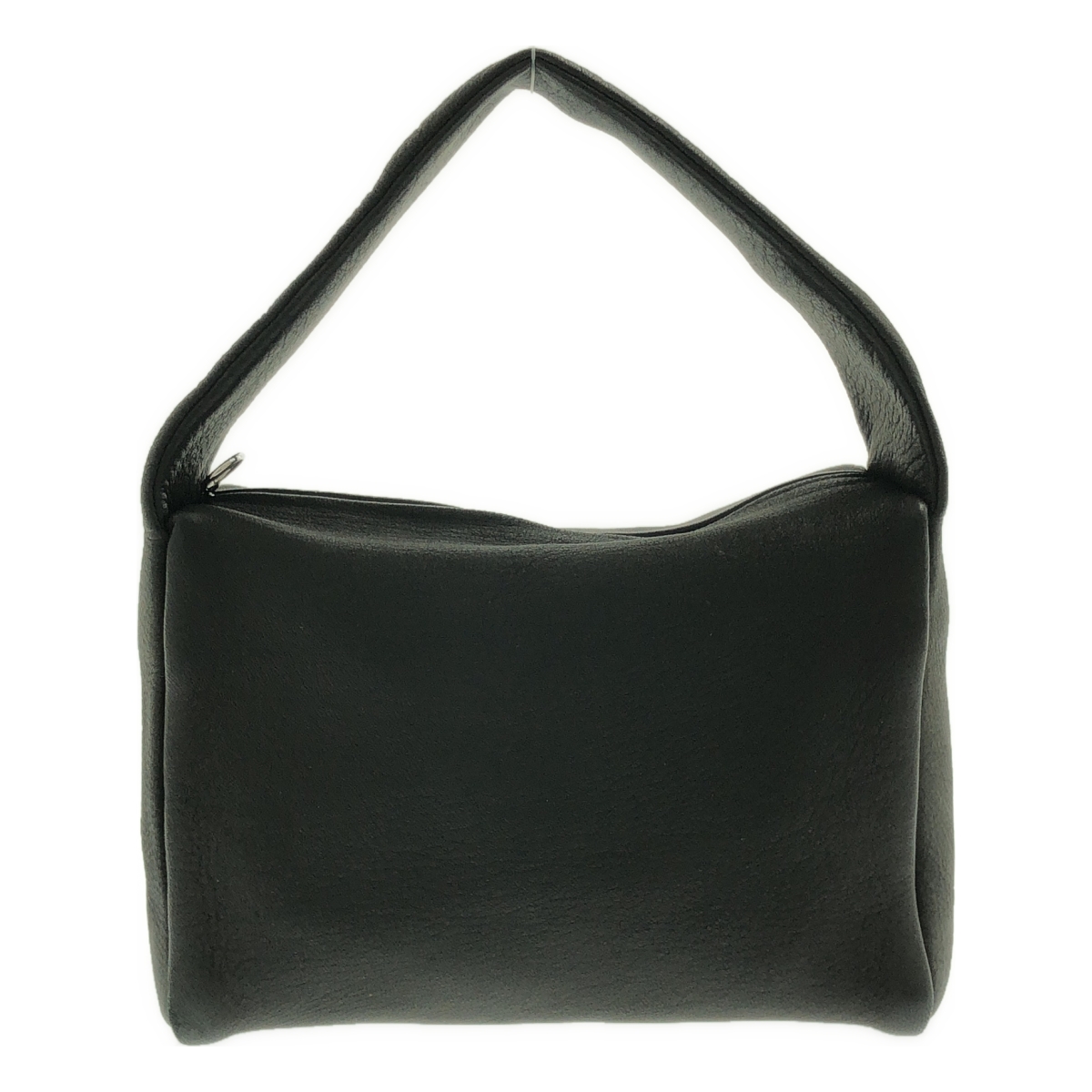 レザー巾着バッグ | ブランド古着の買取・委託販売 KLD USED CLOTHING