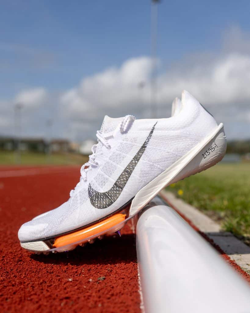 Nike Victory 2 Review: A More Refined Beast?