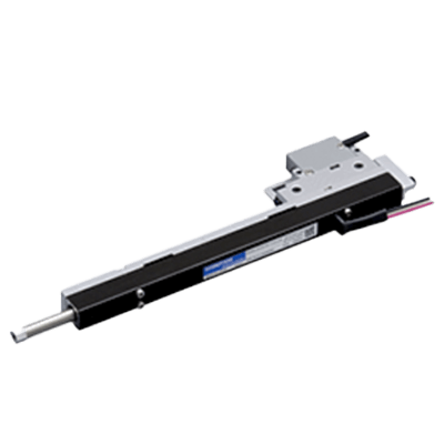 リニアサーボシステム 小型シリンダリニアサーボモータ | 山洋電気株式会社