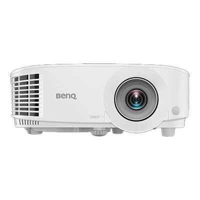 ベンキュージャパンの産業用プロジェクター8製品 ・人気ランキング