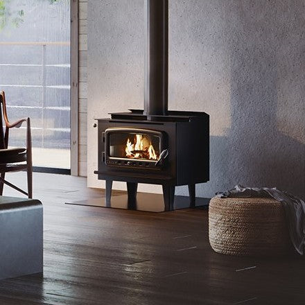 利用シーンから選ぶ – METOS 公式