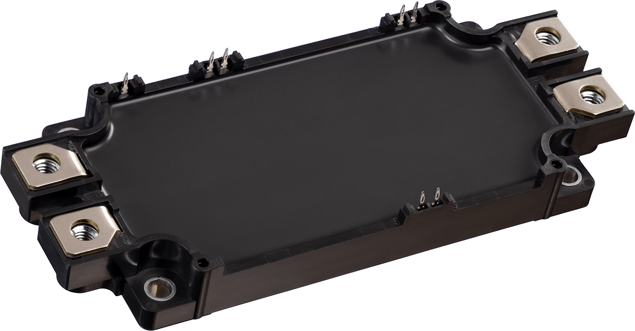 RA30H3847M1 | MITSUBISHI ELECTRIC US, Inc. Semiconductors and Devices