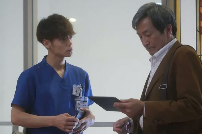 坂本正孝様オーダー用